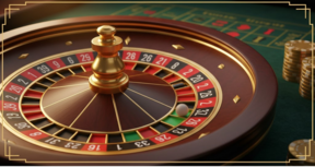 赵文卓饰演聂风